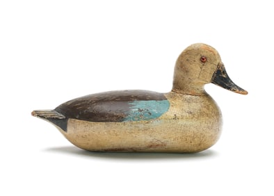 George Sibley (1861-1938), Chicago, Illinois.