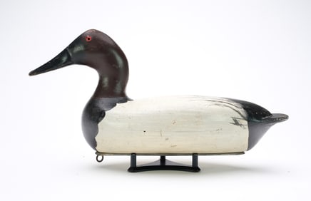 Bert Graves (1880-1956), Peoria, Illinois.