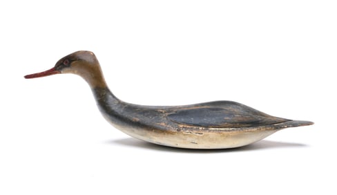 Franklin Pierce Wright (1854-1939) attributed, West Barnstable, Massachusetts.