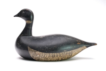 Joseph Lincoln (1859-1938), Accord, Massachusetts.