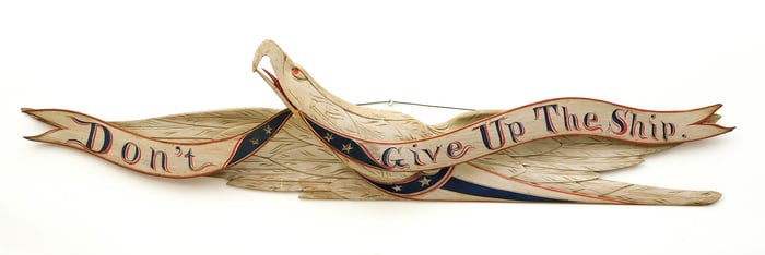 John Bellamy, Portsmouth, New Hampshire