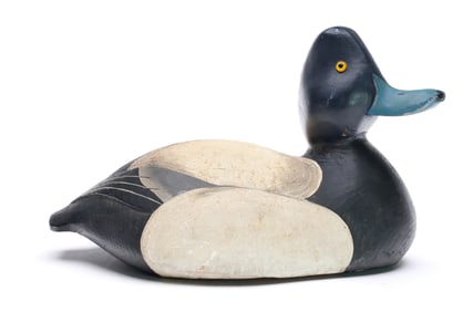 Ward Brothers, Crisfield, Maryland.