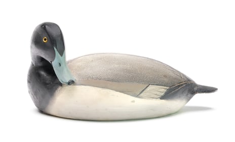 Ward Brothers, Crisfield, Maryland.