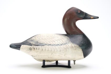 Henry Lockard (1868 - 1944), Elk Neck, Maryland.