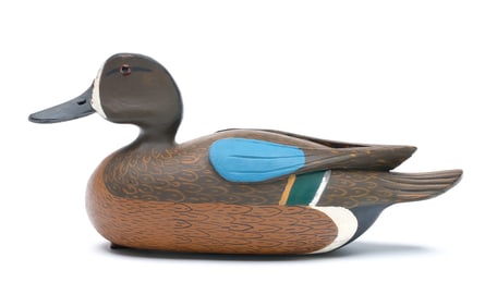 Caleb Ridgway “Ridge” Marter (1893-1977), Burlington, New Jersey.