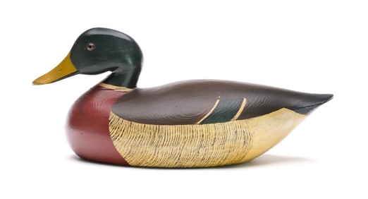 Joseph Lincoln (1859-1938), Accord, Massachusetts.