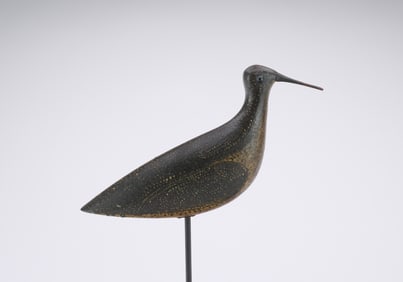 Chipman Family, Sandwich, Massachusetts.