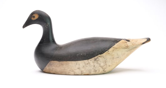 Frank Richardson, Oak Bluffs, Martha's Vineyard.