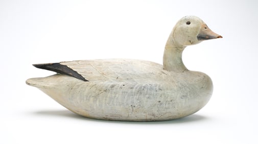 Enoch Reindahl (1904-2000), Stoughton, Wisconsin.