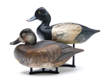 Owen Gromme (1896-1991), Milwaukee, Wisconsin.