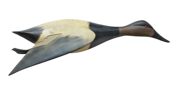 Chauncey Wheeler (1888-1945), Alexandria Bay, New York.