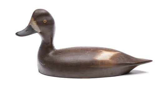 Gus Rogers (1892-1938), Alexandria Bay, New York.