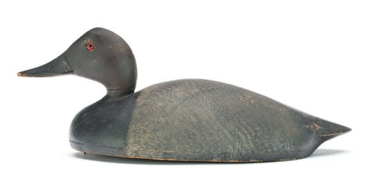 John R. Wells (1861-1953), Toronto, Ontario.