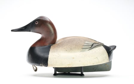 Ferdinand Bach (1888-1967), Detroit, Michigan.