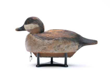 Frank Schmidt (1879 - 1960), Detroit, Michigan.