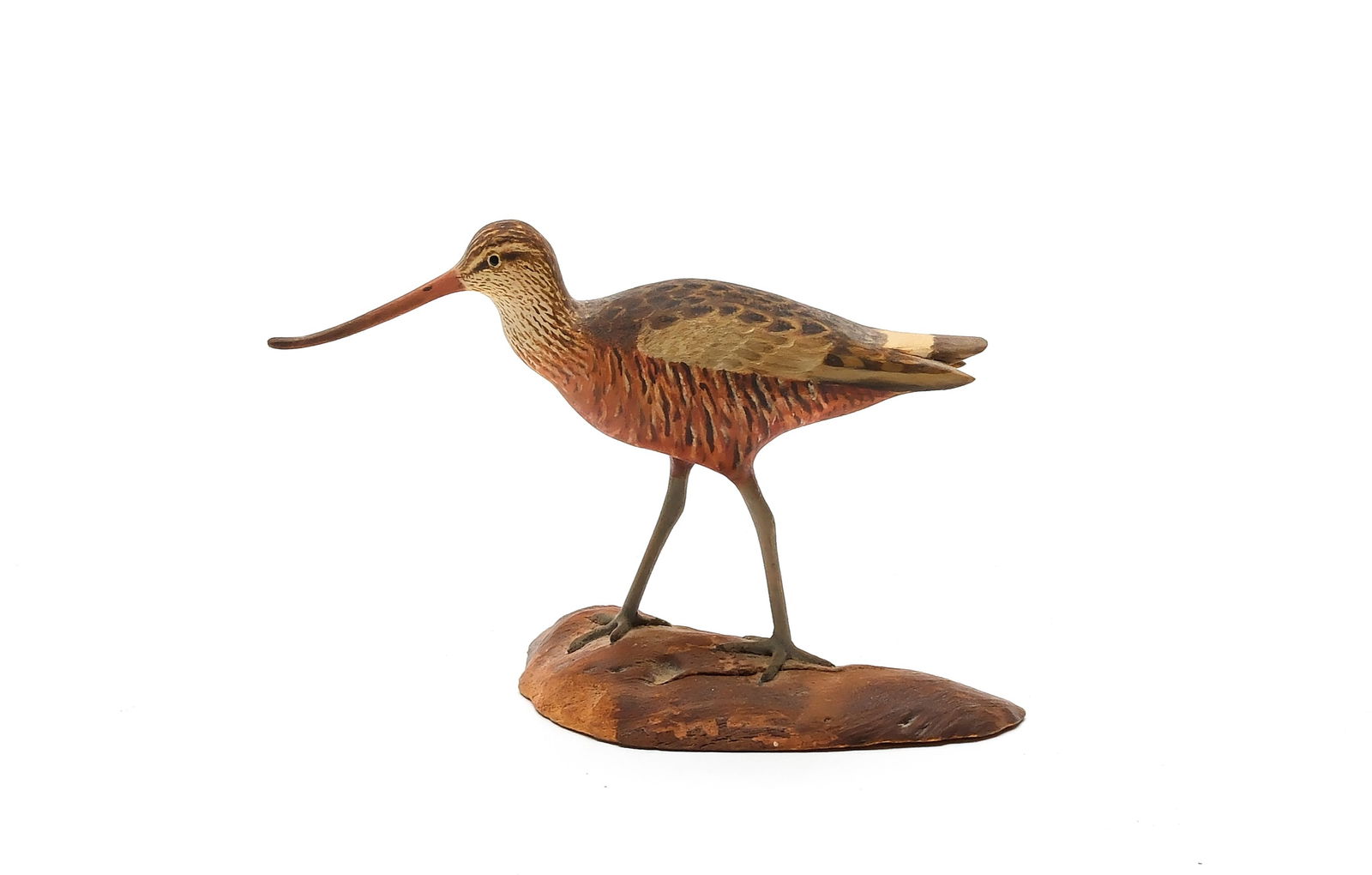 Harold Gibbs (1886-1970), Barrington, Rhode Island. (1 of 5)