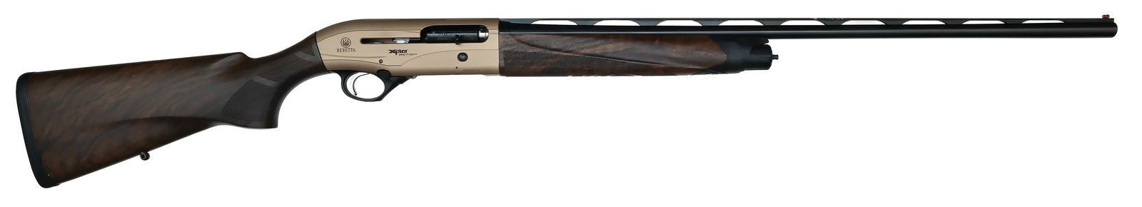 DURABLE BERETTA A400 XPLOR 28 GAUGE SHOTGUN. (1 of 2)