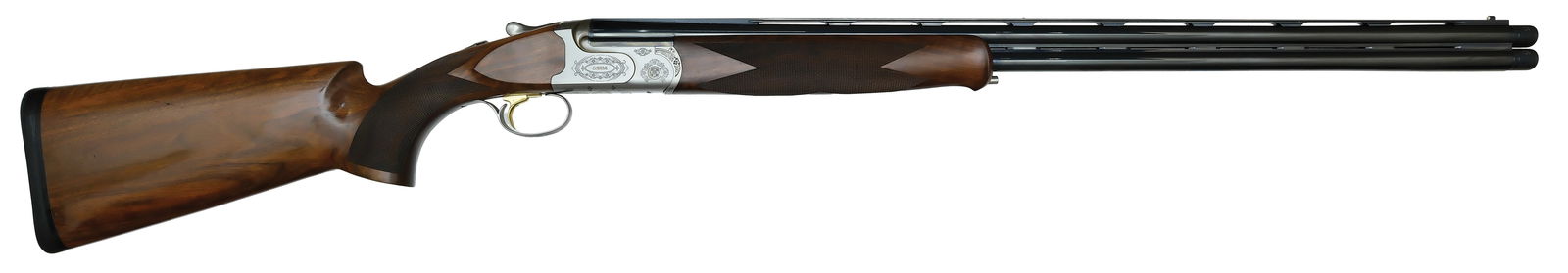 EVER USEFUL CAESAR GUERINI 20 BORE SUMMIT SHOTGUN. (1 of 2)