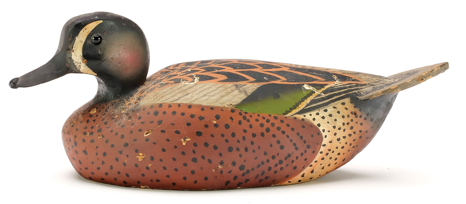 Ward Brothers, Crisfield, Maryland. (1 of 5)