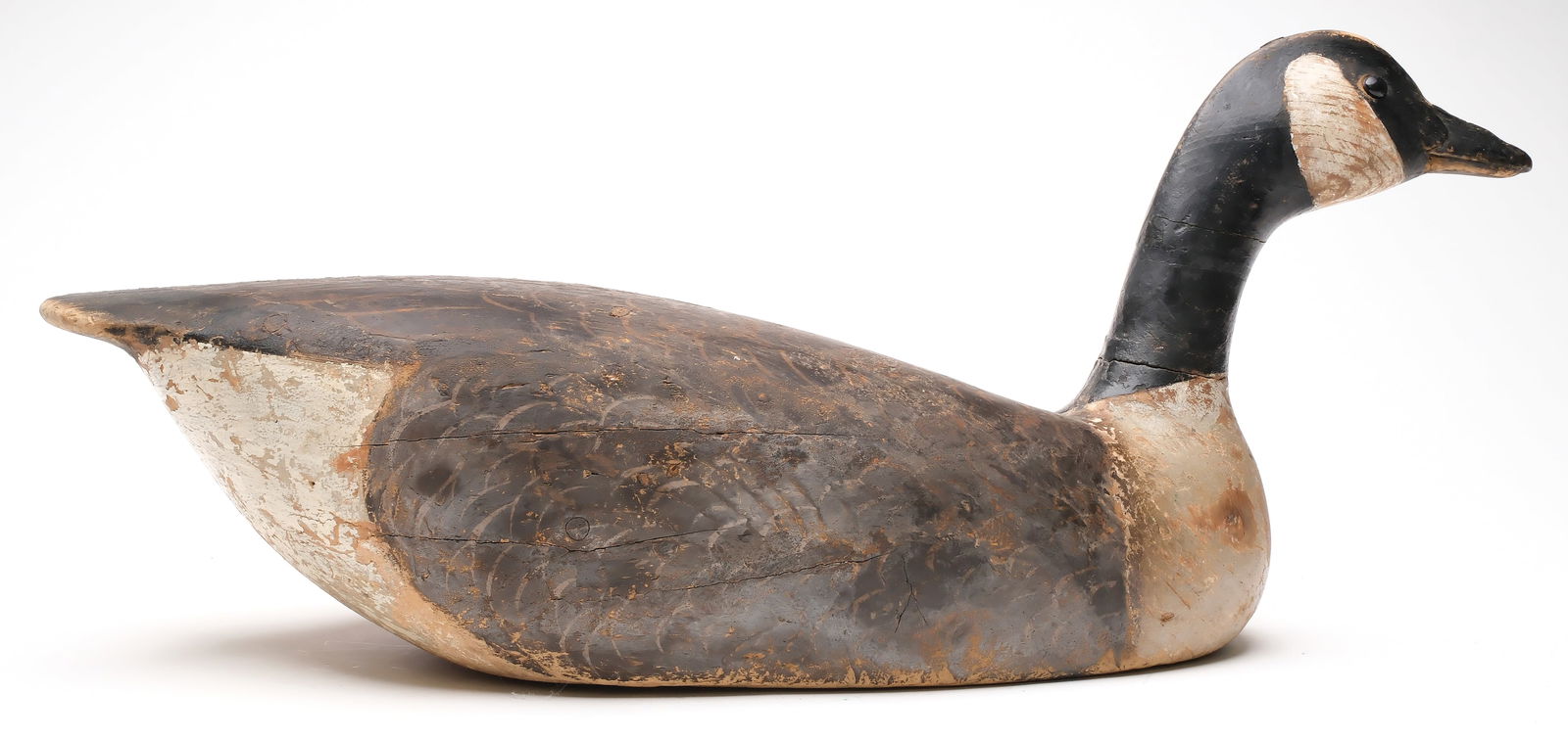 Ward Brothers, Crisfield, Maryland. (1 of 7)