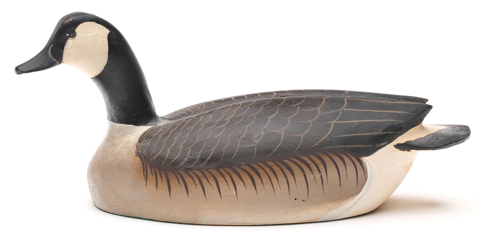 Ward Brothers, Crisfield, Maryland. (1 of 6)