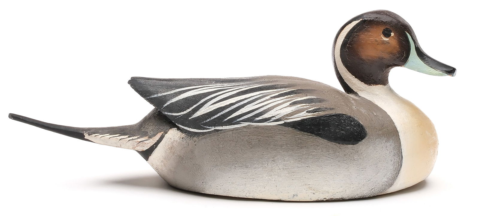 Ward Brothers, Crisfield, Maryland. (1 of 6)