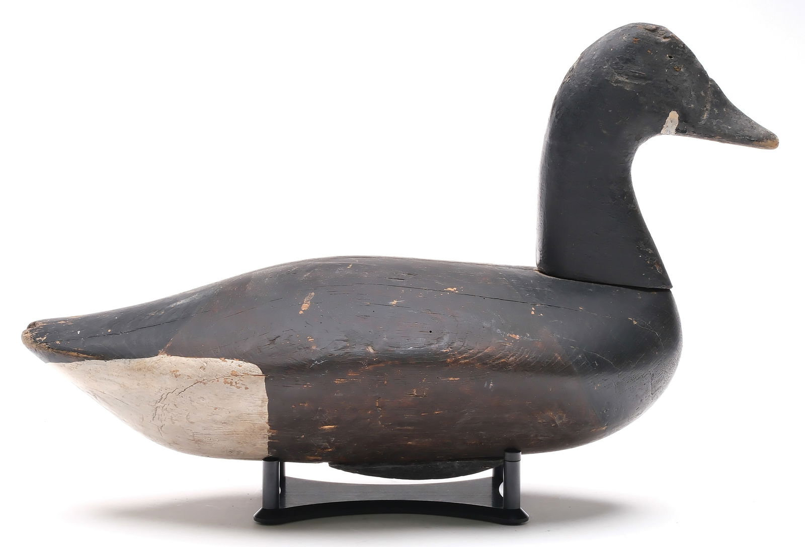 James T. Holly (1855-1935), Havre de Grace, Maryland. (1 of 6)