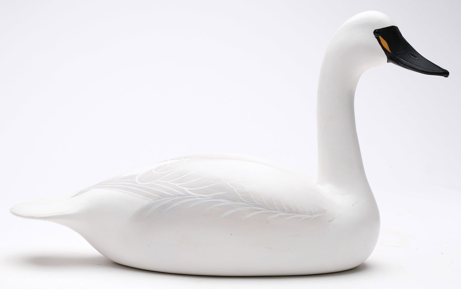 Charlie Joiner (1921-2015), Chestertown, Maryland. (1 of 6)