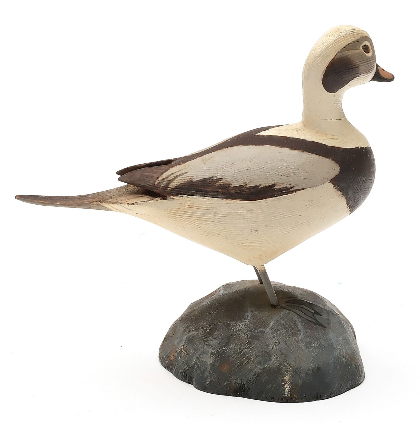 Jess Blackstone (1909-1988), Concord, New Hampshire. (1 of 5)