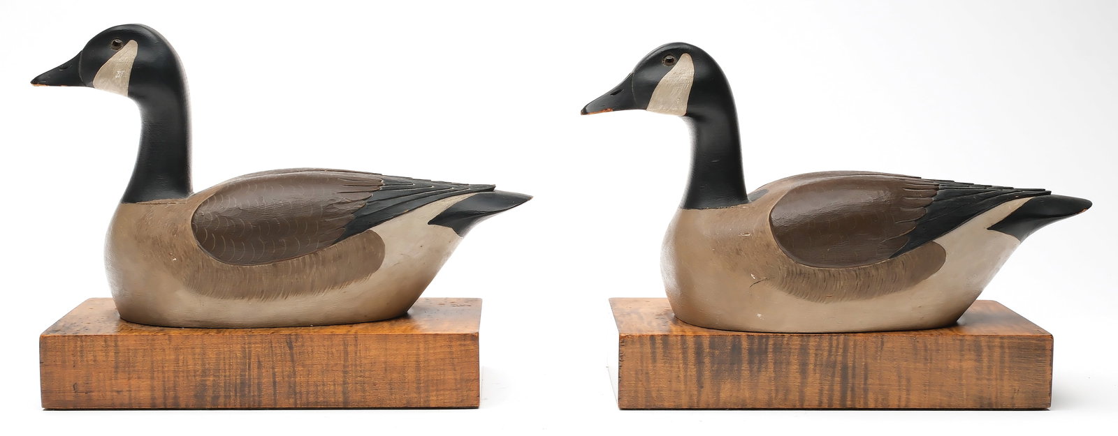 Dr. Lewis Webb Hill (1889-1968), Boston, Massachusetts. (1 of 4)