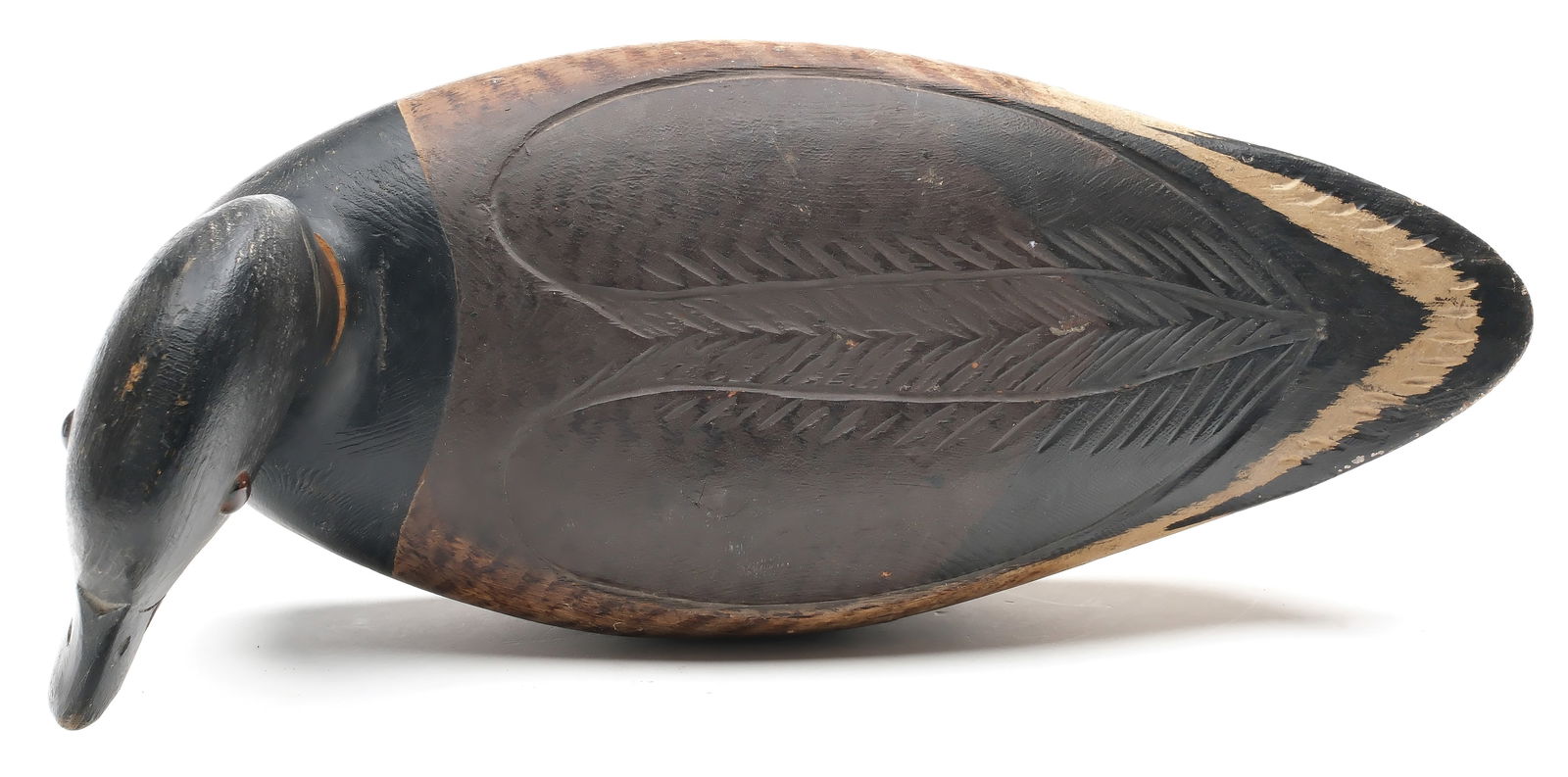 Chauncey Wheeler (1888-1945), Alexandria Bay, New York. (1 of 7)