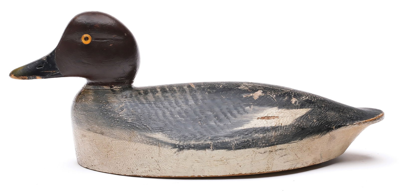 Chauncey Wheeler (1888-1945), Alexandria Bay, New York. (1 of 6)