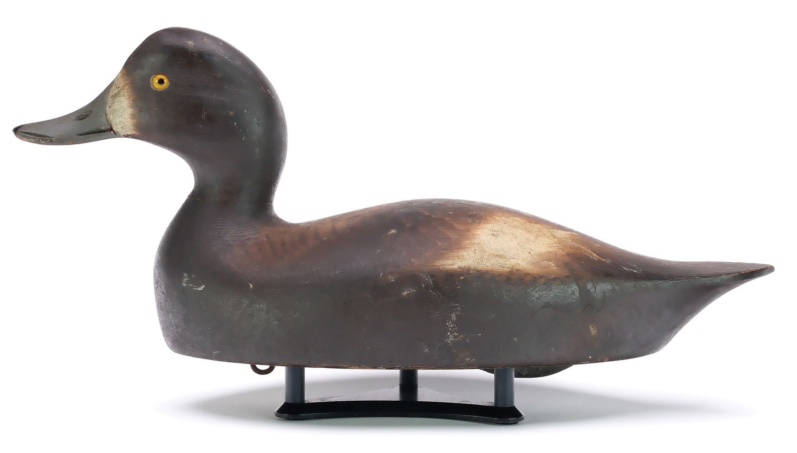 Chauncey Wheeler (1888-1945), Alexandria Bay, New York. (1 of 6)