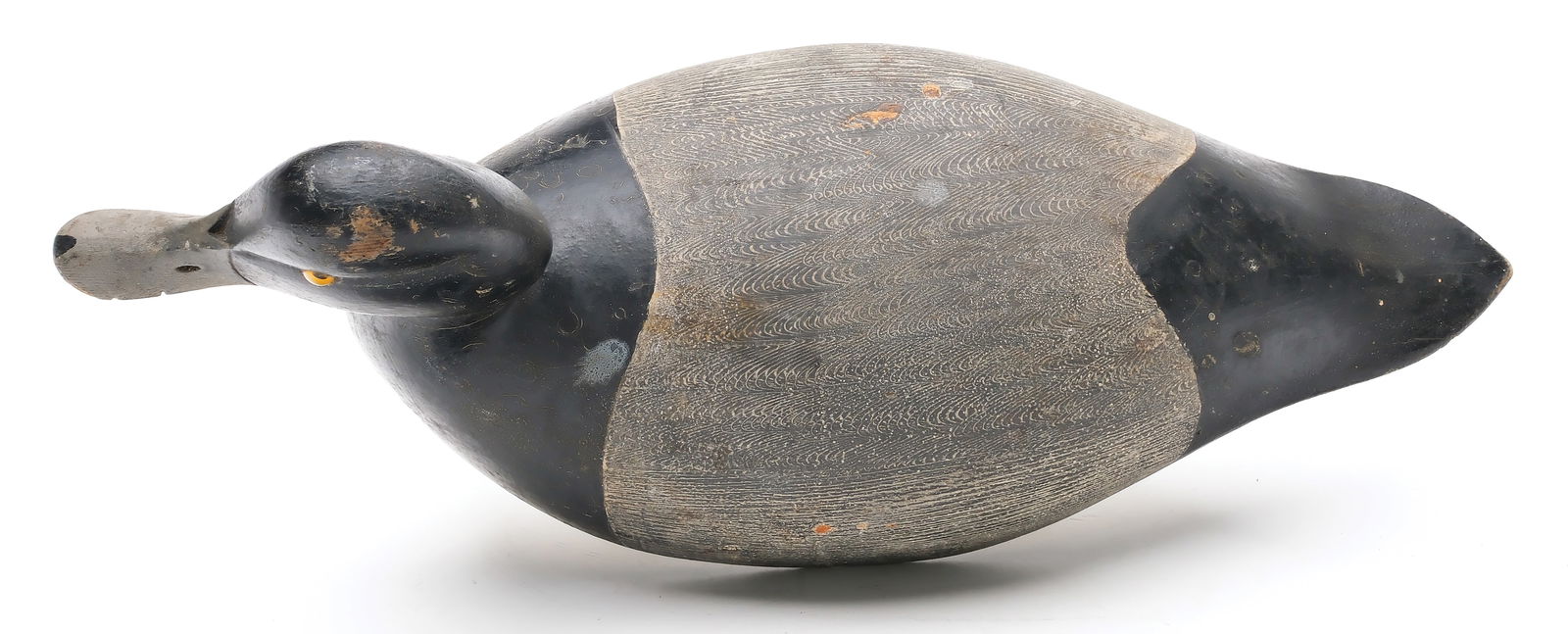 Chauncey Wheeler (1888-1945), Alexandria Bay, New York. (1 of 6)