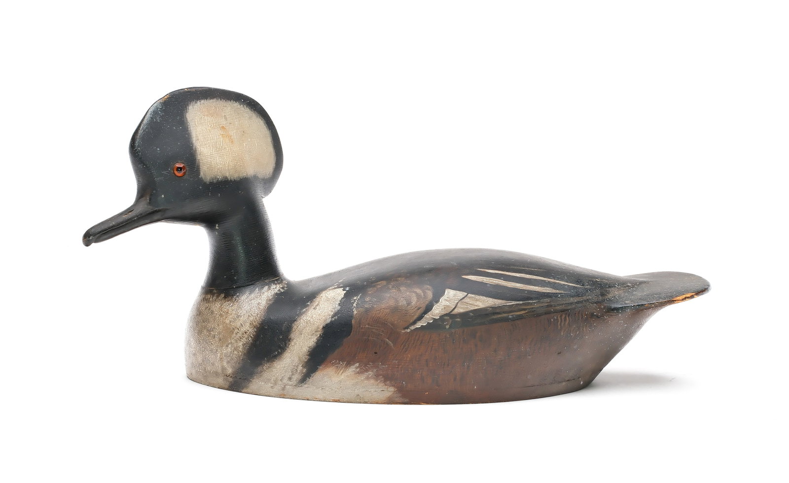 William Hart (1875-1946), Bellville, Ontario. (1 of 8)