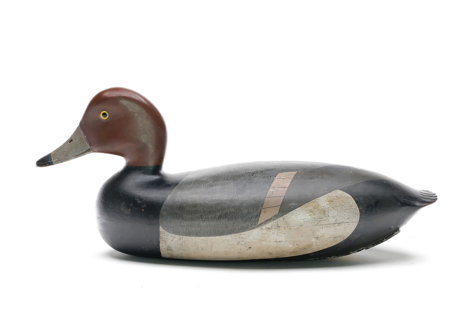 John English (1848-1915), Florence, New Jersey. (1 of 6)