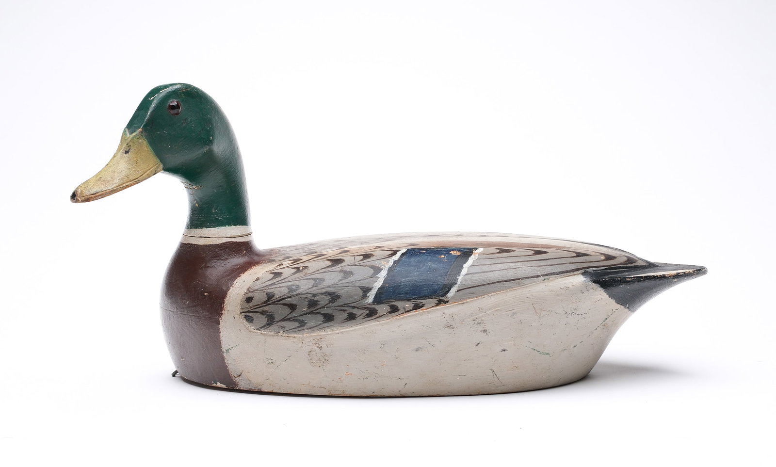 Charles Walker (1873-1954), Princeton, Illinois. (1 of 7)