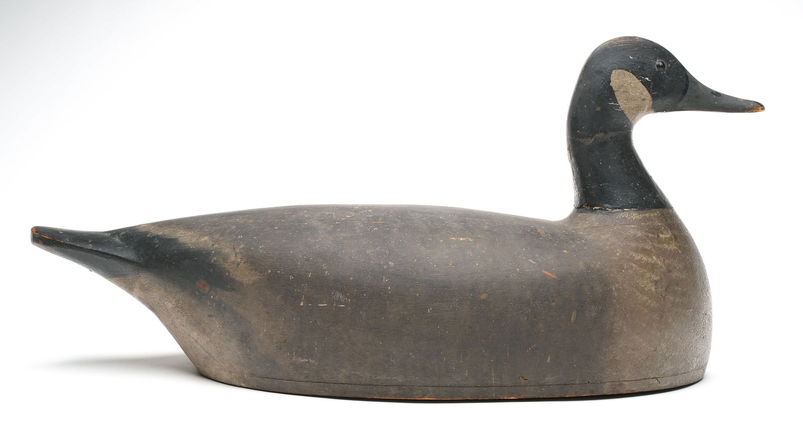 Phineas Reeves (1833-1898), Port Rowan, Ontario, Canada. (1 of 6)