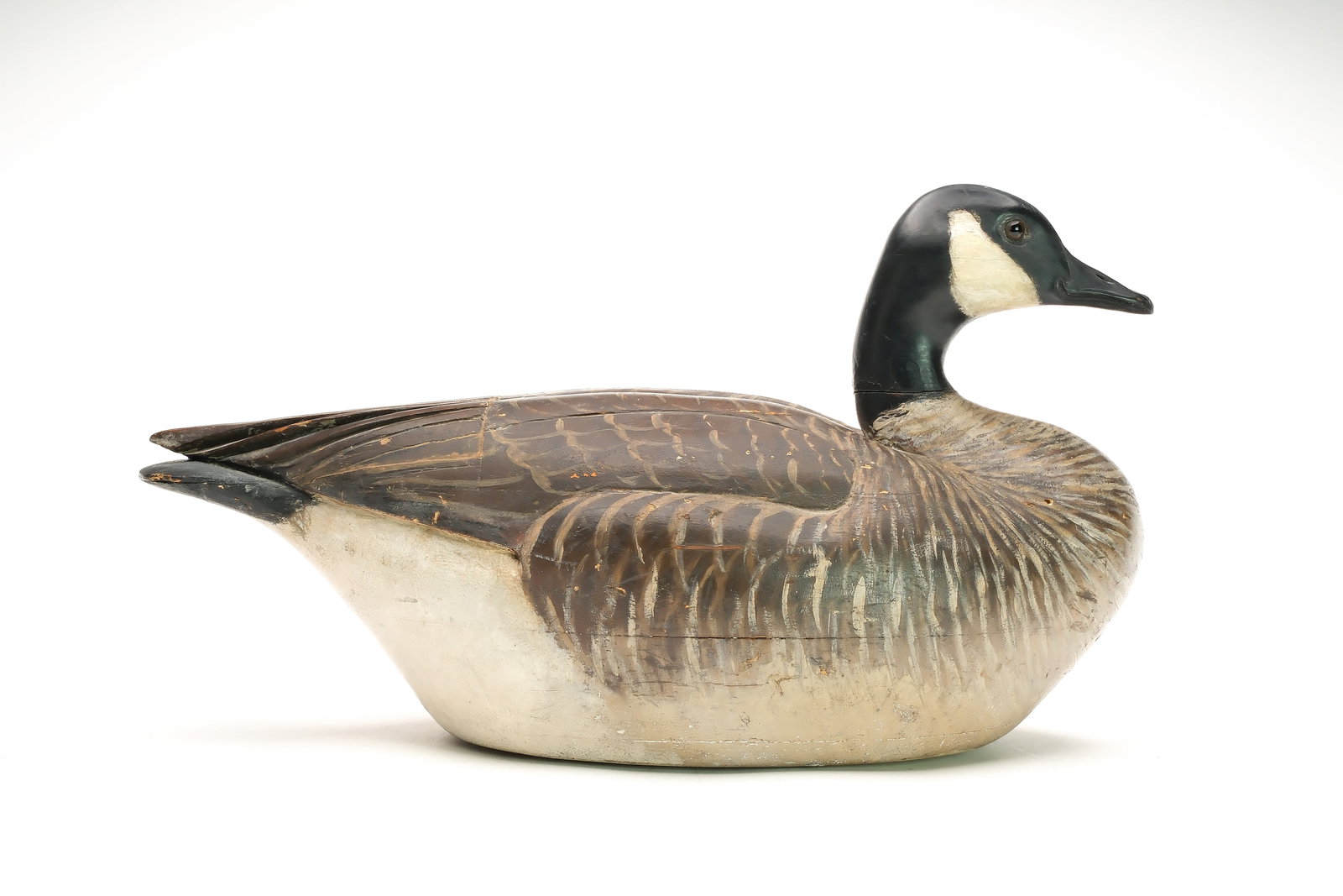 Owen Gromme (1896-1991), Milwaukee, Wisconsin. (1 of 7)