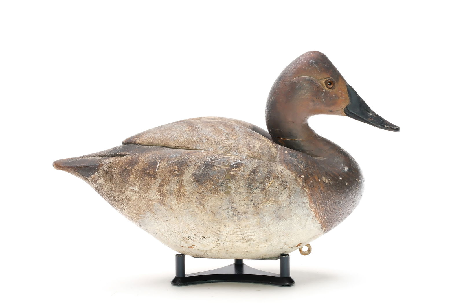 Owen Gromme (1896-1991), Milwaukee, Wisconsin. (1 of 7)