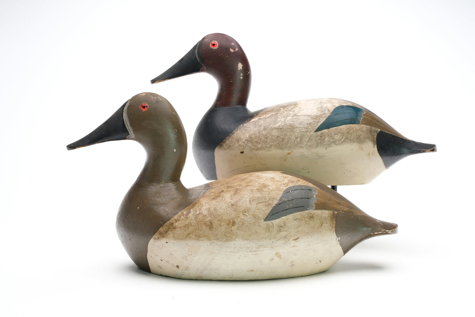 Joseph Kempinger, Oshkosh, WIsconsin. (1 of 6)