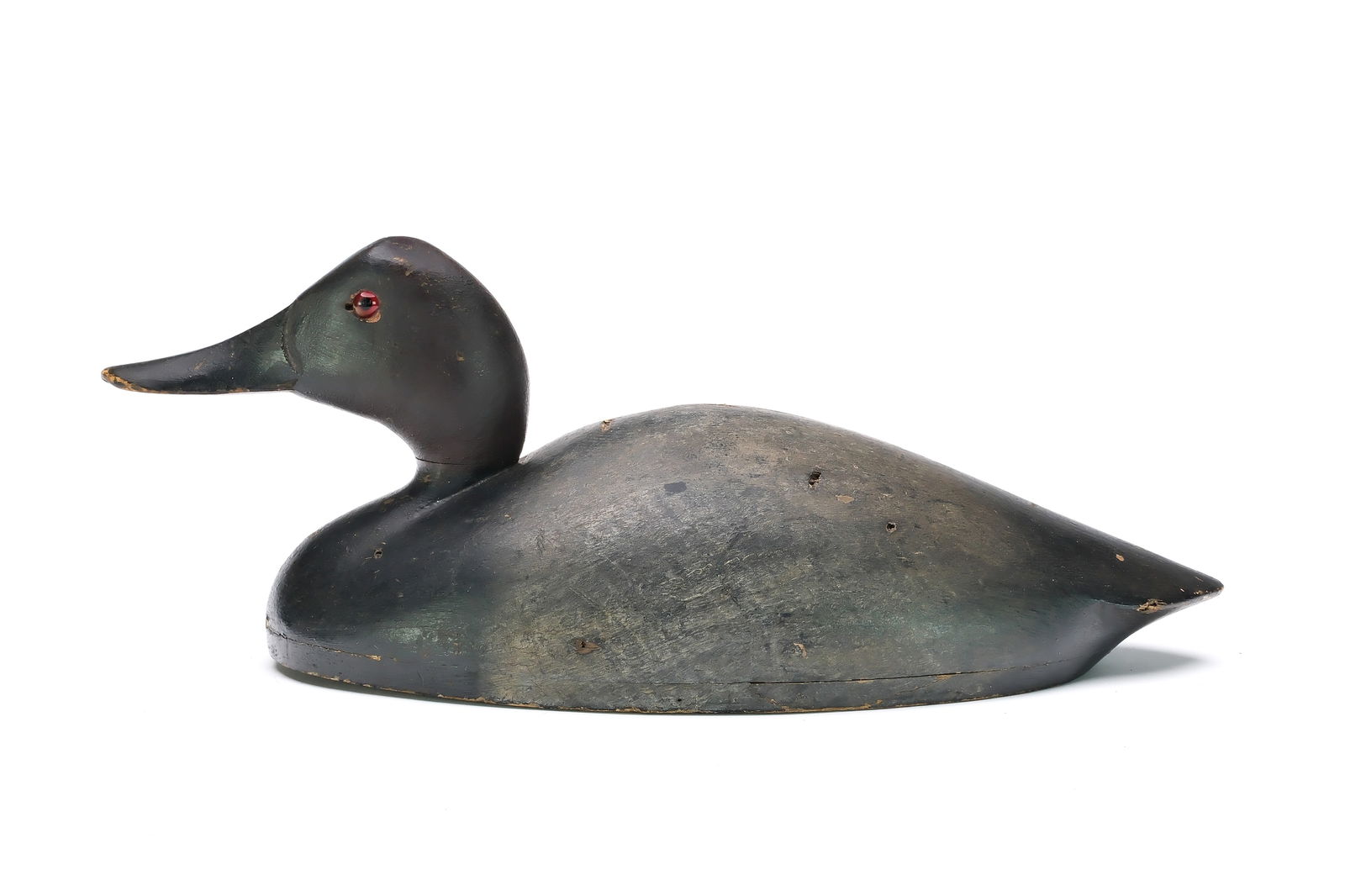 John R. Wells (1861-1953), Toronto, Ontario. (1 of 7)