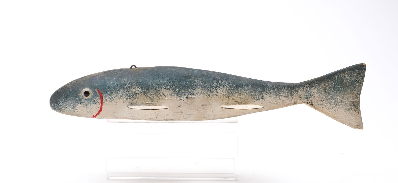 Gordon Charboneu, Mt. Clemens, Michigan, 1st half 20th century. (1 of 3)