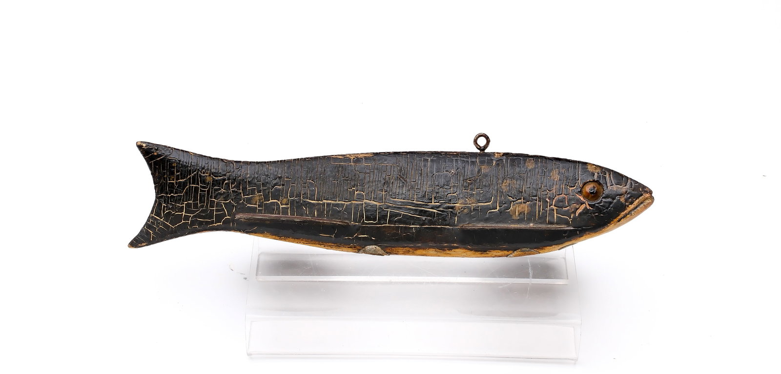 Frank Kuss (1871-1950), Mt. Clemens, Michigan. (1 of 3)