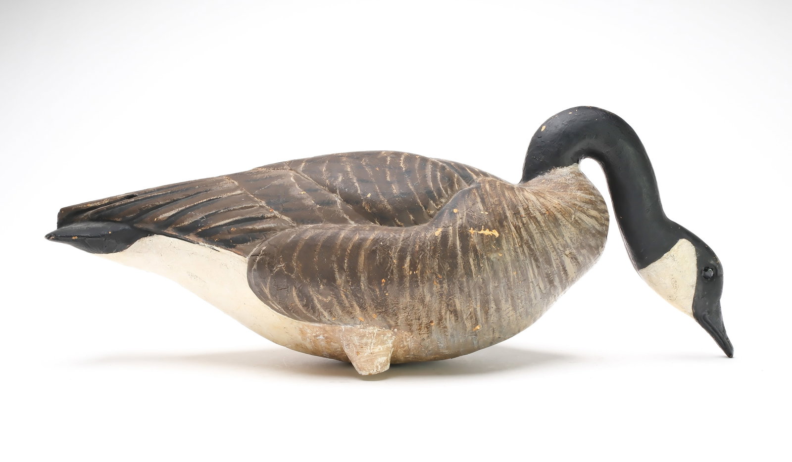 Owen Gromme (1896-1991), Milwaukee, Wisconsin. (1 of 6)