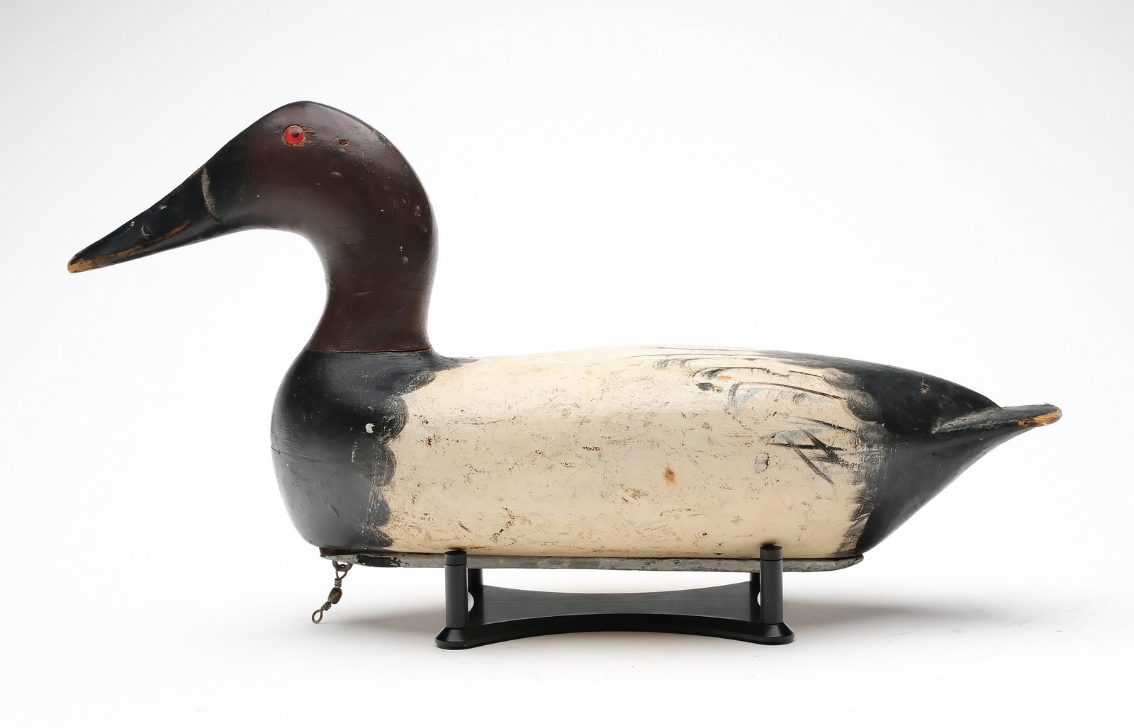 Bert Graves (1880-1956), Peoria, Illinois. (1 of 6)