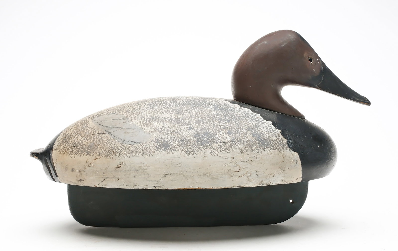 Ferdinand Bach (1888-1967), Detroit, Michigan. (1 of 6)