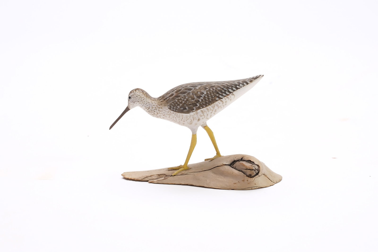 Harold Gibbs (1886-1970), Barrington, Rhode Island. (1 of 5)