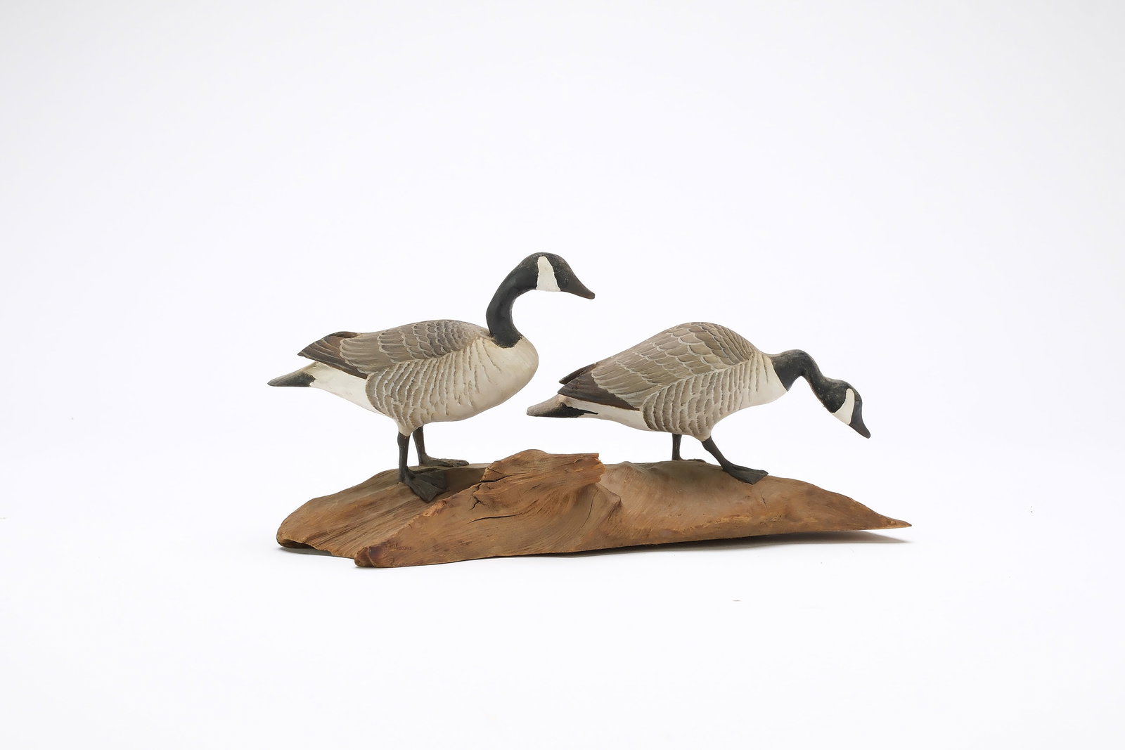 Harold Gibbs (1886-1970), Barrington, Rhode Island. (1 of 4)