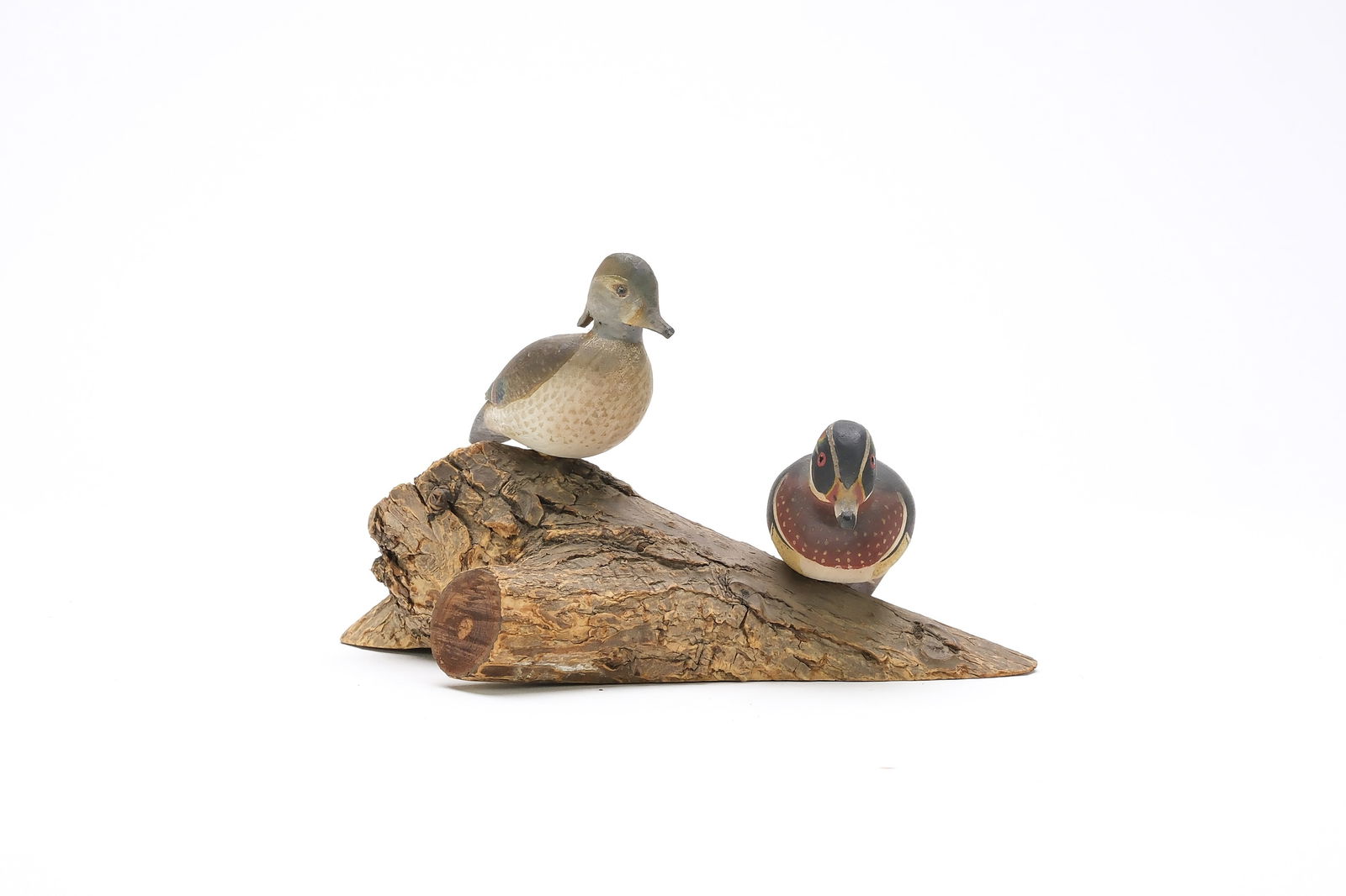 Harold Gibbs (1886-1970), Barrington, Rhode Island. (1 of 6)